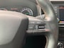 SEAT Ateca 1.5 TSI Xcellence Business Intense, DSG, KEYLESS, CAMERA!