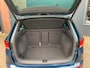SEAT Ateca 1.5 TSI Xcellence Business Intense, DSG, KEYLESS, CAMERA!