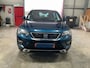 SEAT Ateca 1.5 TSI Xcellence Business Intense, DSG, BINNENKORT BINNEN!