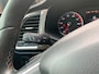 SEAT Ateca 1.5 TSI Xcellence Business Intense, DSG, KEYLESS, CAMERA!