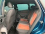 SEAT Ateca 1.5 TSI Xcellence Business Intense, DSG, KEYLESS, CAMERA!
