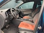SEAT Ateca 1.5 TSI Xcellence Business Intense, DSG, KEYLESS, CAMERA!