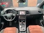 SEAT Ateca 1.5 TSI Xcellence Business Intense, DSG, KEYLESS, CAMERA!