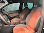 SEAT Ateca 1.5 TSI Xcellence Business Intense, DSG, KEYLESS, CAMERA!