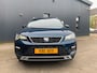 SEAT Ateca 1.5 TSI Xcellence Business Intense, DSG, KEYLESS, CAMERA!