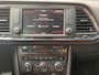SEAT Ateca 1.5 TSI Xcellence Business Intense, DSG, KEYLESS, CAMERA!