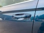 SEAT Ateca 1.5 TSI Xcellence Business Intense, DSG, KEYLESS, CAMERA!