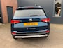 SEAT Ateca 1.5 TSI Xcellence Business Intense, DSG, KEYLESS, CAMERA!