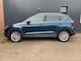 SEAT Ateca 1.5 TSI Xcellence Business Intense, DSG, KEYLESS, CAMERA!