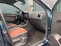 SEAT Ateca 1.5 TSI Xcellence Business Intense, DSG, KEYLESS, CAMERA!