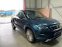 SEAT Ateca 1.5 TSI Xcellence Business Intense, DSG, BINNENKORT BINNEN!