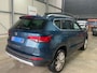 SEAT Ateca 1.5 TSI Xcellence Business Intense, DSG, BINNENKORT BINNEN!