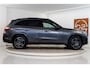 Mercedes-Benz GLC 300e 4MATIC AMG 313PK | Pano | Burmester | Memory | Sfeer | Trekhaak | 12 MND Garantie