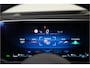 Mercedes-Benz GLC 300e 4MATIC AMG 313PK | Pano | Burmester | Memory | Sfeer | Trekhaak | 12 MND Garantie