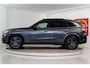 Mercedes-Benz GLC 300e 4MATIC AMG 313PK | Pano | Burmester | Memory | Sfeer | Trekhaak | 12 MND Garantie