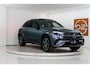 Mercedes-Benz GLC 300e 4MATIC AMG 313PK | Pano | Burmester | Memory | Sfeer | Trekhaak | 12 MND Garantie