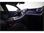 Mercedes-Benz GLC 300e 4MATIC AMG 313PK | Pano | Burmester | Memory | Sfeer | Trekhaak | 12 MND Garantie