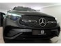 Mercedes-Benz GLC 300e 4MATIC AMG 313PK | Pano | Burmester | Memory | Sfeer | Trekhaak | 12 MND Garantie