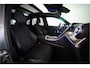 Mercedes-Benz GLC 300e 4MATIC AMG 313PK | Pano | Burmester | Memory | Sfeer | Trekhaak | 12 MND Garantie