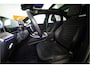 Mercedes-Benz GLC 300e 4MATIC AMG 313PK | Pano | Burmester | Memory | Sfeer | Trekhaak | 12 MND Garantie
