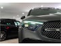 Mercedes-Benz GLC 300e 4MATIC AMG 313PK | Pano | Burmester | Memory | Sfeer | Trekhaak | 12 MND Garantie