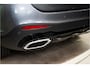 Mercedes-Benz GLC 300e 4MATIC AMG 313PK | Pano | Burmester | Memory | Sfeer | Trekhaak | 12 MND Garantie