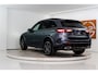 Mercedes-Benz GLC 300e 4MATIC AMG 313PK | Pano | Burmester | Memory | Sfeer | Trekhaak | 12 MND Garantie