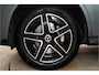 Mercedes-Benz GLC 300e 4MATIC AMG 313PK | Pano | Burmester | Memory | Sfeer | Trekhaak | 12 MND Garantie