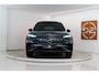 Mercedes-Benz GLC 300e 4MATIC AMG 313PK | Pano | Burmester | Memory | Sfeer | Trekhaak | 12 MND Garantie