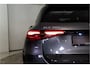 Mercedes-Benz GLC 300e 4MATIC AMG 313PK | Pano | Burmester | Memory | Sfeer | Trekhaak | 12 MND Garantie