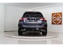 Mercedes-Benz GLC 300e 4MATIC AMG 313PK | Pano | Burmester | Memory | Sfeer | Trekhaak | 12 MND Garantie