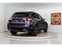 Mercedes-Benz GLC 300e 4MATIC AMG 313PK | Pano | Burmester | Memory | Sfeer | Trekhaak | 12 MND Garantie