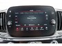 Fiat 500 1.0 Hybr. Rockstar / INCL. 12 mnd BOVAG / NAVI