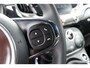 Fiat 500 1.0 Hybr. Rockstar / INCL. 12 mnd BOVAG / NAVI