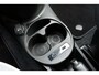 Fiat 500 1.0 Hybr. Rockstar / INCL. 12 mnd BOVAG / NAVI