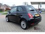 Fiat 500 1.0 Hybr. Rockstar / INCL. 12 mnd BOVAG / NAVI