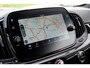 Fiat 500 1.0 Hybr. Rockstar / INCL. 12 mnd BOVAG / NAVI