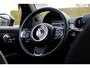 Fiat 500 1.0 Hybr. Rockstar / INCL. 12 mnd BOVAG / NAVI