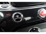 Fiat 500 1.0 Hybr. Rockstar / INCL. 12 mnd BOVAG / NAVI