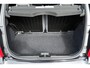 Fiat 500 1.0 Hybr. Rockstar / INCL. 12 mnd BOVAG / NAVI