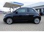 Fiat 500 1.0 Hybr. Rockstar / INCL. 12 mnd BOVAG / NAVI