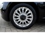 Fiat 500 1.0 Hybr. Rockstar / INCL. 12 mnd BOVAG / NAVI
