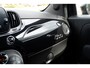 Fiat 500 1.0 Hybr. Rockstar / INCL. 12 mnd BOVAG / NAVI