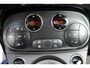Fiat 500 1.0 Hybr. Rockstar / INCL. 12 mnd BOVAG / NAVI