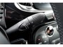 Fiat 500 1.0 Hybr. Rockstar / INCL. 12 mnd BOVAG / NAVI
