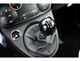 Fiat 500 1.0 Hybr. Rockstar / INCL. 12 mnd BOVAG / NAVI