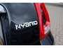 Fiat 500 1.0 Hybr. Rockstar / INCL. 12 mnd BOVAG / NAVI