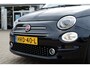 Fiat 500 1.0 Hybr. Rockstar / INCL. 12 mnd BOVAG / NAVI