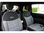 Fiat 500 1.0 Hybr. Rockstar / INCL. 12 mnd BOVAG / NAVI