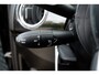 Fiat 500 1.0 Hybr. Rockstar / INCL. 12 mnd BOVAG / NAVI